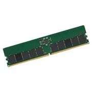 New Micron MTC10F1084S1RC48BA1T 16GB 4800MHz RAM