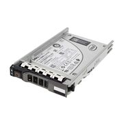 New R9RTY Dell 960GB SAS 12GBPS 2.5 Inch SSD