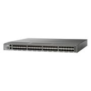 New 794505-001 HPE StoreFabric 16Gb FC Switch