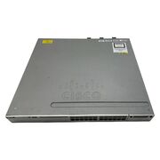 Refurbished C1-WSC3850-24XUL Cisco 48 Ports Ethernet Switch