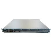 Refurbished C2801-VSEC-SRST/K9 Cisco Integrated Services Router