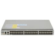 Refurbished Cisco C1-N3K-C3548P 48 Ports Ethernet Switch