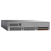 Refurbished Cisco C1-N5596T-FA 32 Ports Switch