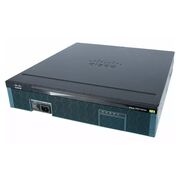 Refurbished Cisco C2951-S-SRE-WAE/K9 Fast Ethernet Router