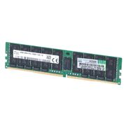 New HPE P19045-B21 64GB DDR4 PC4 23400 RAM