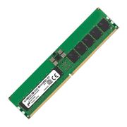 New MTC20F2085S1RC56BGZ Micron 32GB PC5-44800 RAM