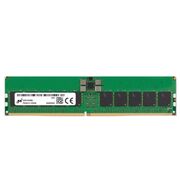 New Micron MTC40F204WS1RC56BT Ecc RAM