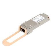 New 817040-B21 HPE Plug-in Transceiver Module