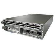 New C1-N7702 Cisco Layer 2 Chassis Switch