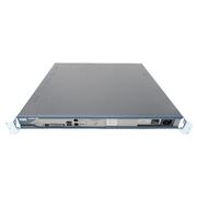 Refurbished C2811-4SHDSL/K9 Cisco Integrated Services Router
