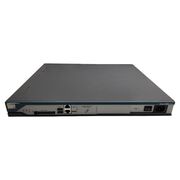 Refurbished C2811-ADSL2-M/K9 Cisco Integrated Services Router