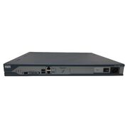 Refurbished C2811-H-VSEC/K9 Cisco Integrated Services Router