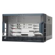 Refurbished Cisco C1-N7004-S2E-R Layer 2 Chassis Switch