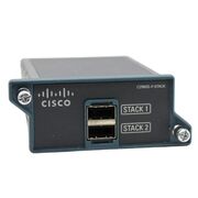 Refurbished Cisco C2960S-F-STACK= stacking Module