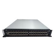 Refurbished Dell K2GVC 64 Ports 100 GBE QSFP28 Switch