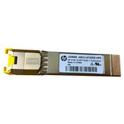 Refurbished HPE JD089B Mini-GBIC Transceiver