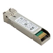 Refurbished HPE JD092-61201 SFP Transceiver Module