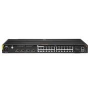 New HPE JG936-61001 24 Ports Switch