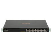 New HPE JL259-61101 24 Ports Network Switch