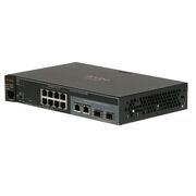 Refurbished J9783-61001 HPE 8 Ports Ethernet Switch