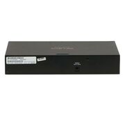 New J9783A#ABA HPE 8 Ports Rack Mountable Switch