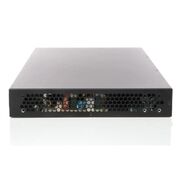 Refurbished J9983A#ABA HPE 24 Ports Managed Switch