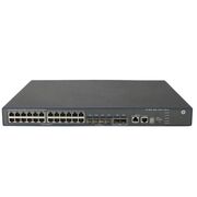 New JG936-61001 HPE 24 Ports Switch