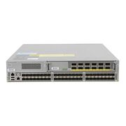 Refurbished Cisco C1-N9K-C9396PXB18Q 48 Ports Switch