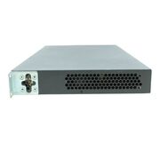 Refurbished J9776A#ABA HPE 24 Ports Ethernet Switch