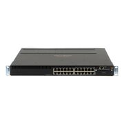 New JL074A HPE Aruba 3810m Rack Managed Switch