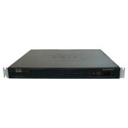 Refurbished C2901-CME-SRST/K9 Cisco Integrated Services Router