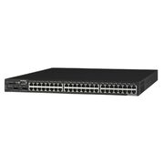 Refurbished Dell KD3K6 48 Port N2048P 1GbE Networking Ethernet Switch