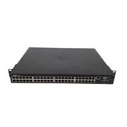 Refurbished Dell KGHF0 48 Port 10GBE Networking Ethernet Switch