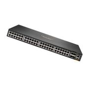 New HPE Aruba 6300M JL659A#ABA 48 Ports Switch