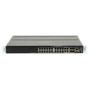 New HPE Aruba JL660-61101 Switch