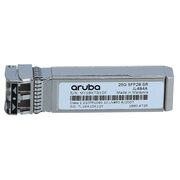 New JL486-61001 HPE Aruba 25G SFP28 LC LR 10Km SMF Transceiver