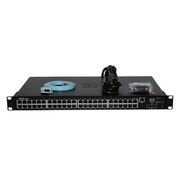 Refurbished KF1T0 Dell 48 Port Networking Ethernet Switch