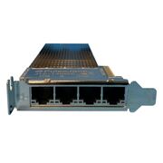 Refurbished Dell-KRVX9-INTEL-X710-10 GB-Converged-Adapter