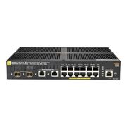 Refurbished HPE Aruba JL693A Power Over Ethernet Switch