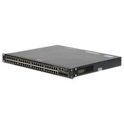 Refurbished HPE JH324-61001 48 Port Switch