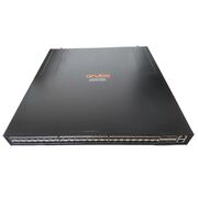 New HPE JL479A Rack Mountable 1U Switch
