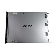 New HPE JL676A#ABA 52-Ports Switch