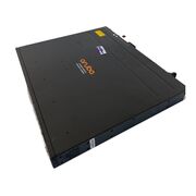 New HPE JL662A 48 Port Network Switch