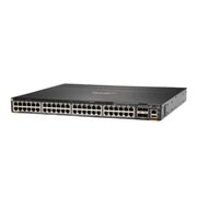 New HPE JL663A 48 Ports Managed Switch