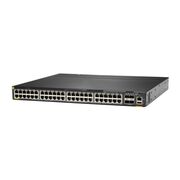 New JL676A HPE 1U Size Switch