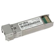 New SFP+-10-GB-Transceiver-Switch-Plug-in-Module-HPE-JL563B-Aruba