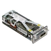 Refurbished C3KX-SM-10G Cisco 10GBPS Service Module