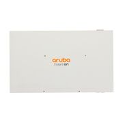 New HPE Aruba JL682A#ABA SFP Switch