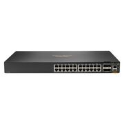 New HPE Aruba JL724-61101 Layer 3 Managed Switch