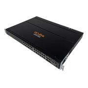 New HPE JL668-61101 24 Ports Rack Mountable Ethernet Switch